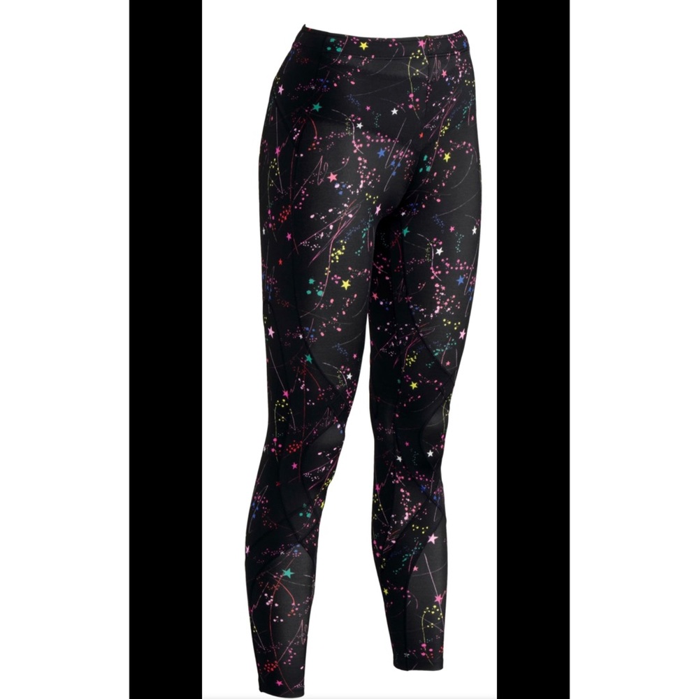 💫CW-X Compression Pants 💫